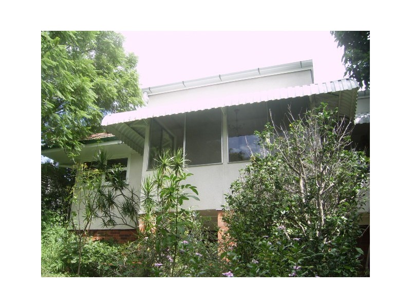 47 Ellerslie Crescent, Taringa QLD 4068