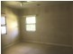 47 Ellerslie Crescent, Taringa QLD 4068