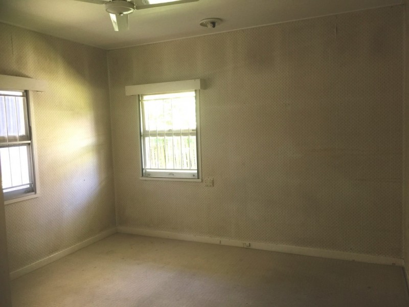 47 Ellerslie Crescent, Taringa QLD 4068