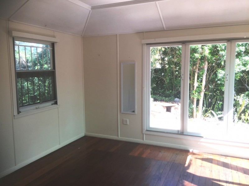 47 Ellerslie Crescent, Taringa QLD 4068