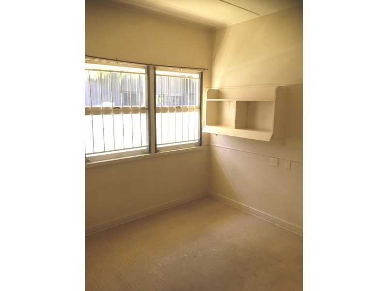 47 Ellerslie Crescent, Taringa QLD 4068