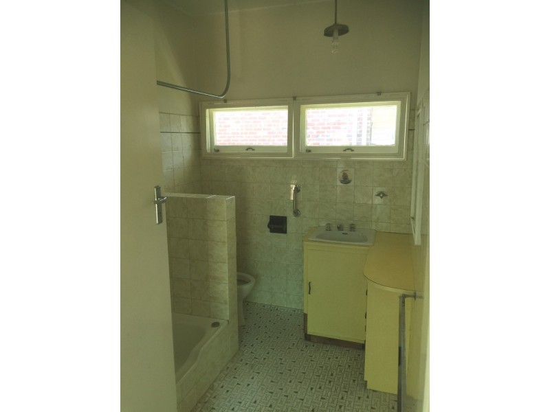 47 Ellerslie Crescent, Taringa QLD 4068