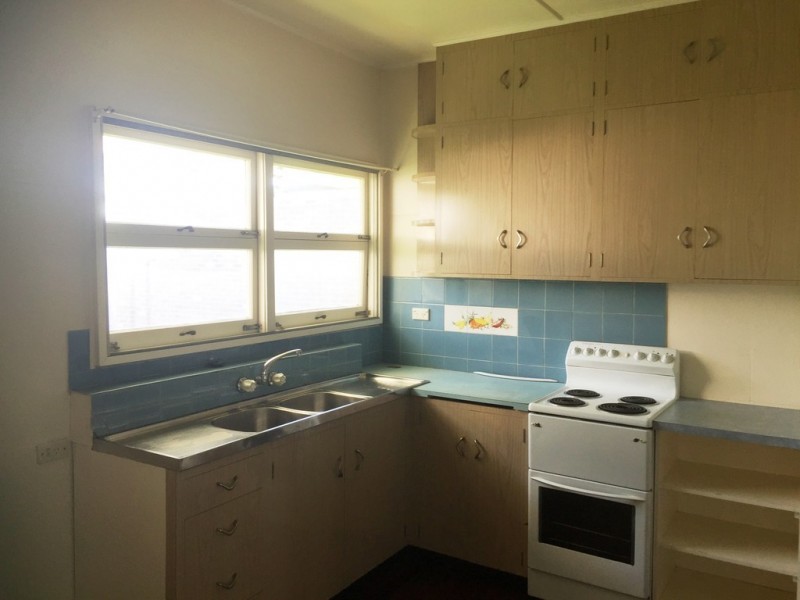 47 Ellerslie Crescent, Taringa QLD 4068