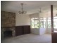 47 Ellerslie Crescent, Taringa QLD 4068