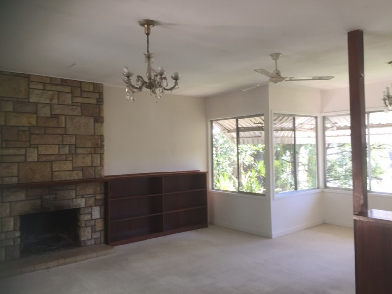 47 Ellerslie Crescent, Taringa QLD 4068