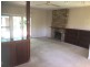 47 Ellerslie Crescent, Taringa QLD 4068