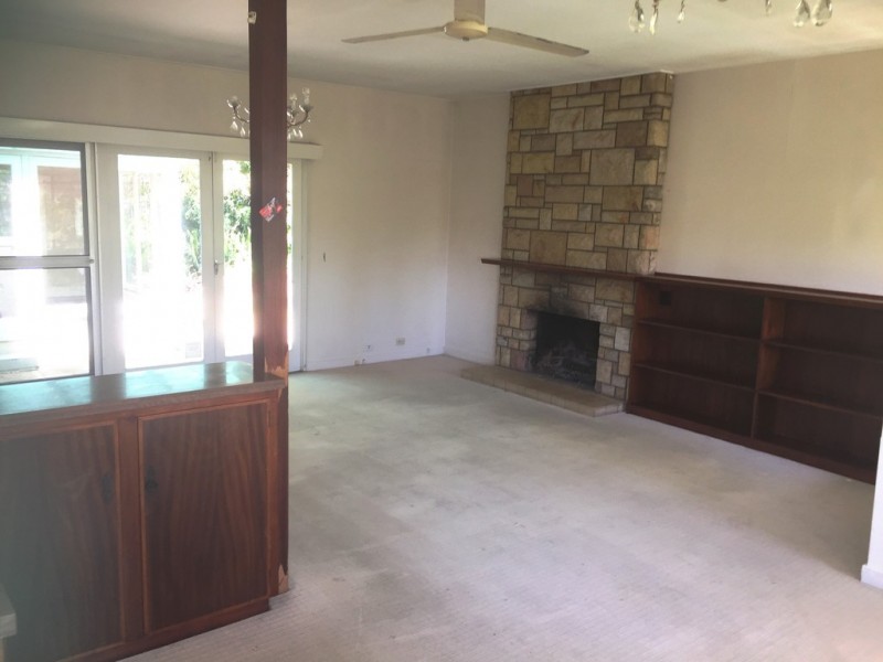 47 Ellerslie Crescent, Taringa QLD 4068