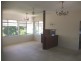 47 Ellerslie Crescent, Taringa QLD 4068