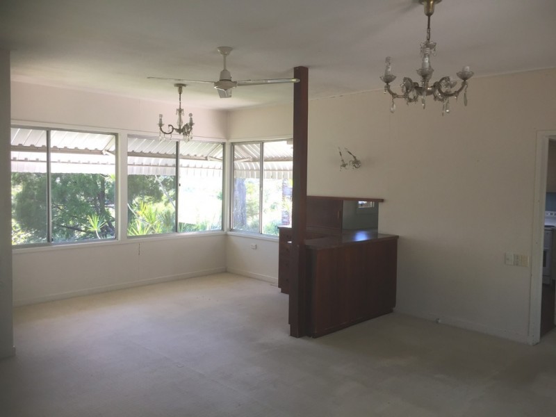 47 Ellerslie Crescent, Taringa QLD 4068