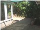 47 Ellerslie Crescent, Taringa QLD 4068