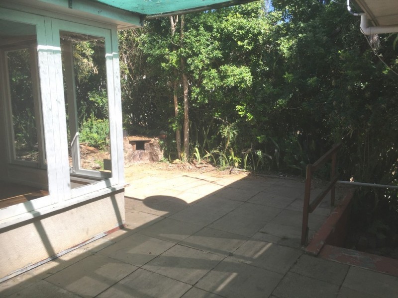 47 Ellerslie Crescent, Taringa QLD 4068