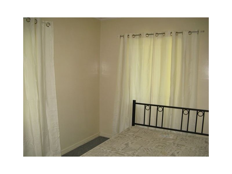 2/36 Arthur Terrace, Red Hill QLD 4059