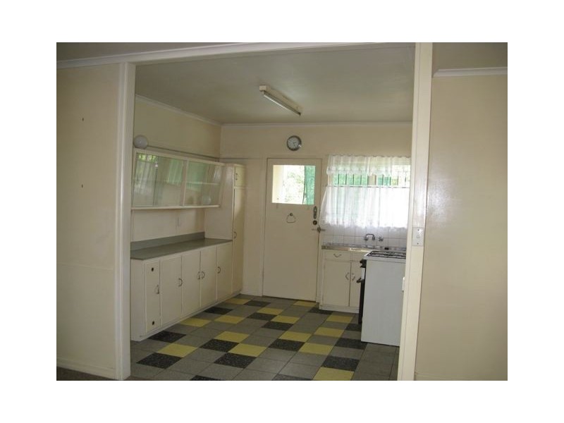 2/36 Arthur Terrace, Red Hill QLD 4059