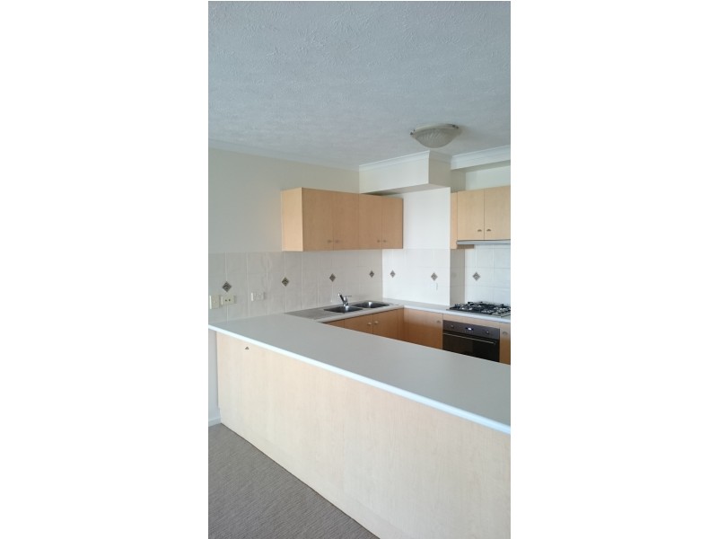 A43/35 Gotha Street, Fortitude Valley QLD 4006