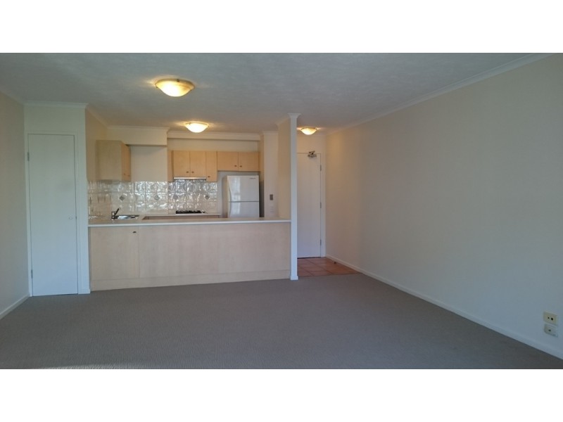 A43/35 Gotha Street, Fortitude Valley QLD 4006