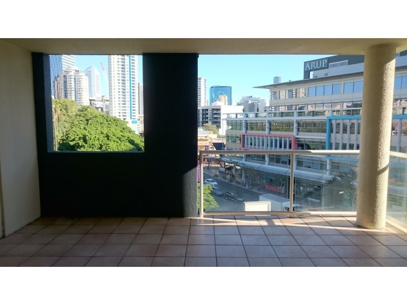 A43/35 Gotha Street, Fortitude Valley QLD 4006