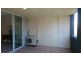 A43/35 Gotha Street, Fortitude Valley QLD 4006
