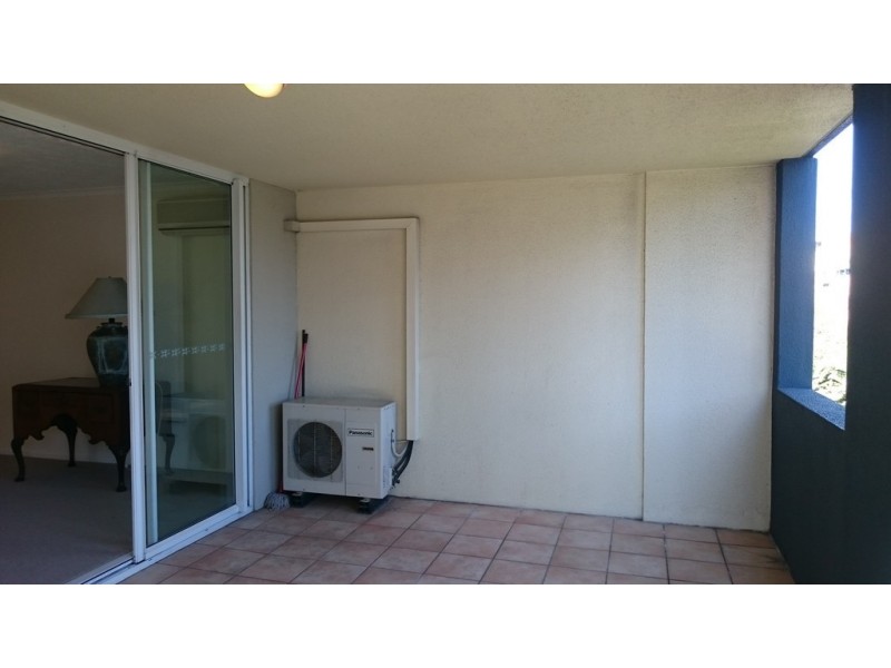 A43/35 Gotha Street, Fortitude Valley QLD 4006