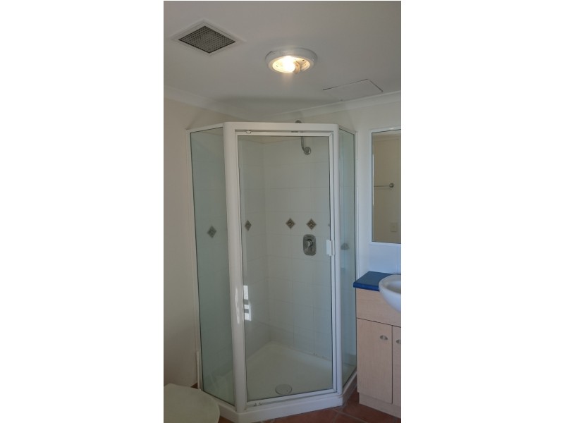 A43/35 Gotha Street, Fortitude Valley QLD 4006