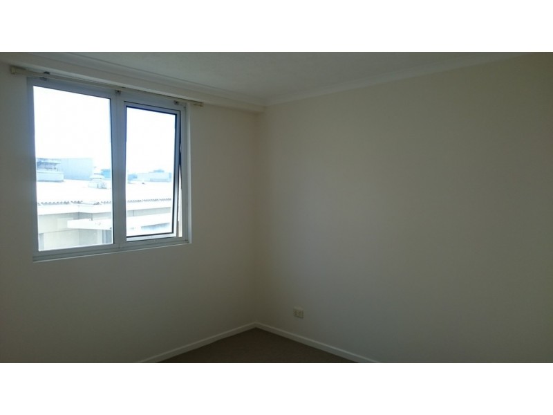 A43/35 Gotha Street, Fortitude Valley QLD 4006