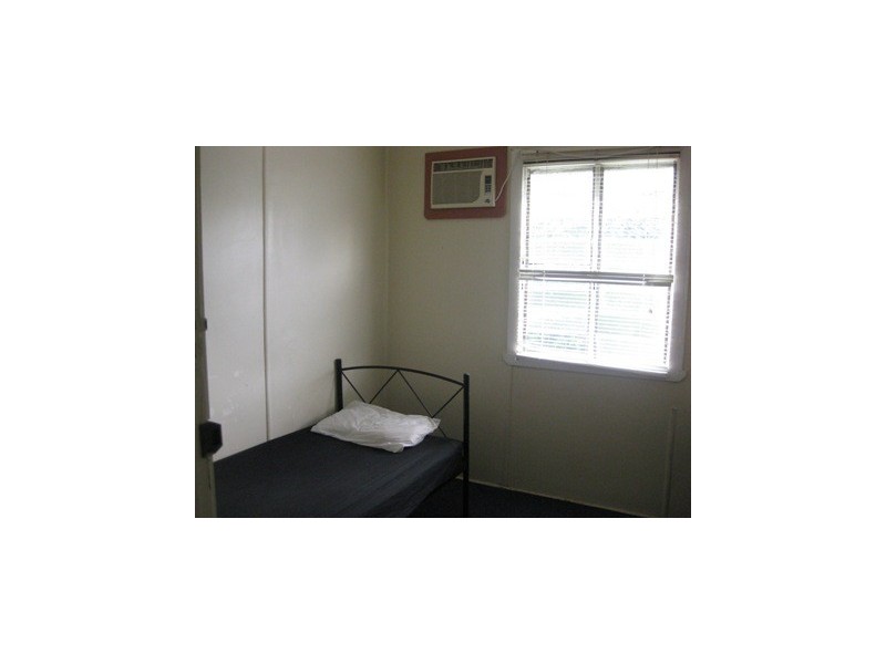 Room 11 2 Rochester Tce, Kelvin Grove QLD 4059