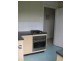 Room 11 2 Rochester Tce, Kelvin Grove QLD 4059