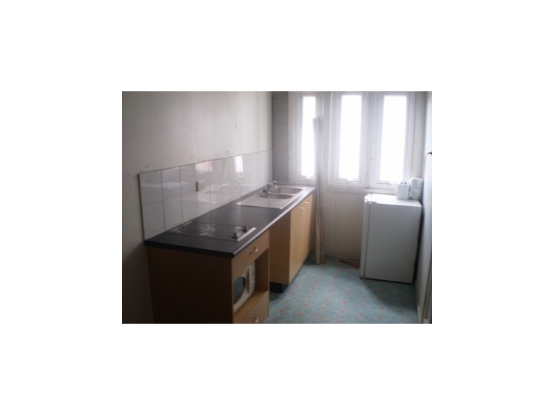 Room 11 2 Rochester Tce, Kelvin Grove QLD 4059