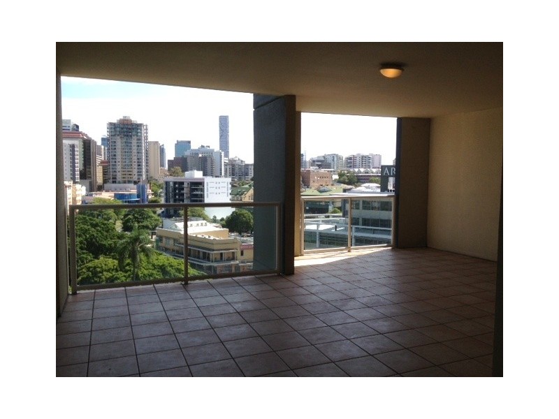 A124/35 Gotha Street, Fortitude Valley QLD 4006
