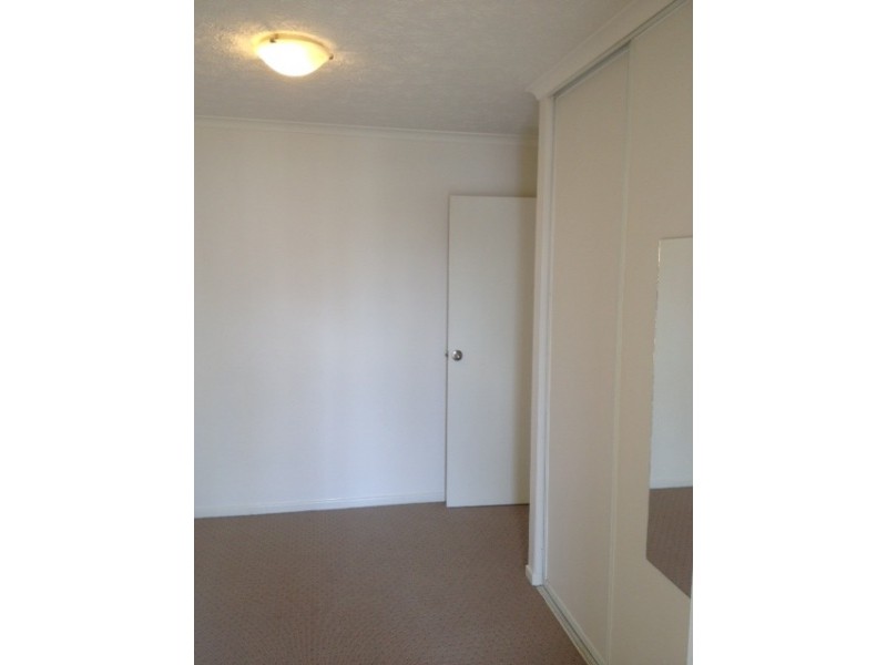 A124/35 Gotha Street, Fortitude Valley QLD 4006