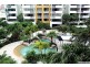 A124/35 Gotha Street, Fortitude Valley QLD 4006