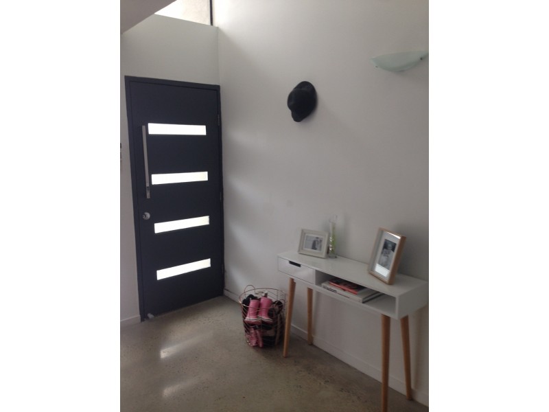 2/7 Hunter Street, Albion QLD 4010