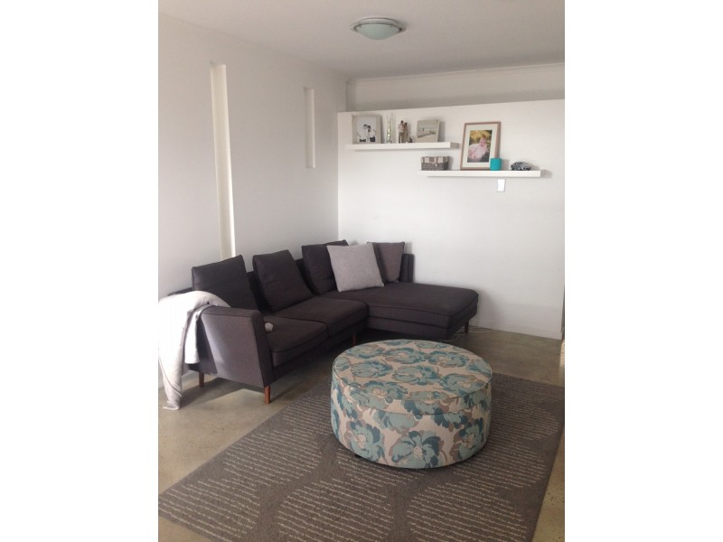 2/7 Hunter Street, Albion QLD 4010