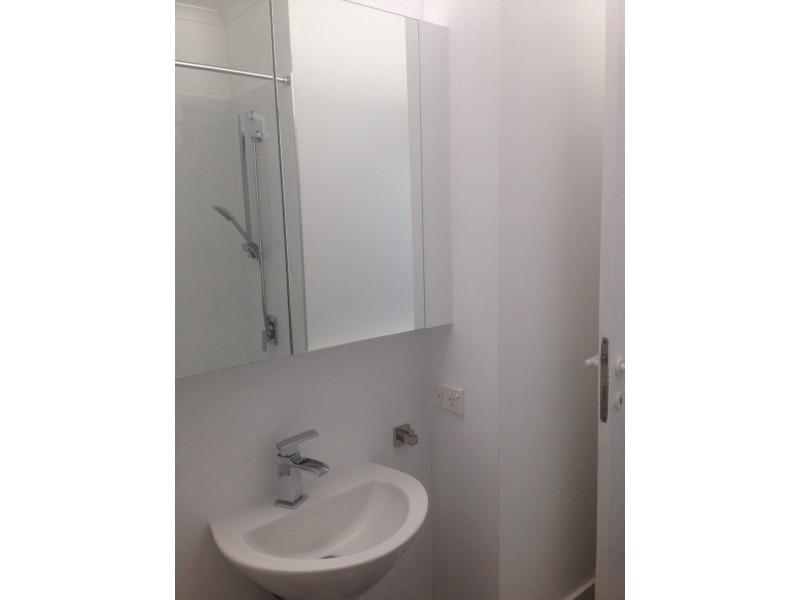 2/7 Hunter Street, Albion QLD 4010