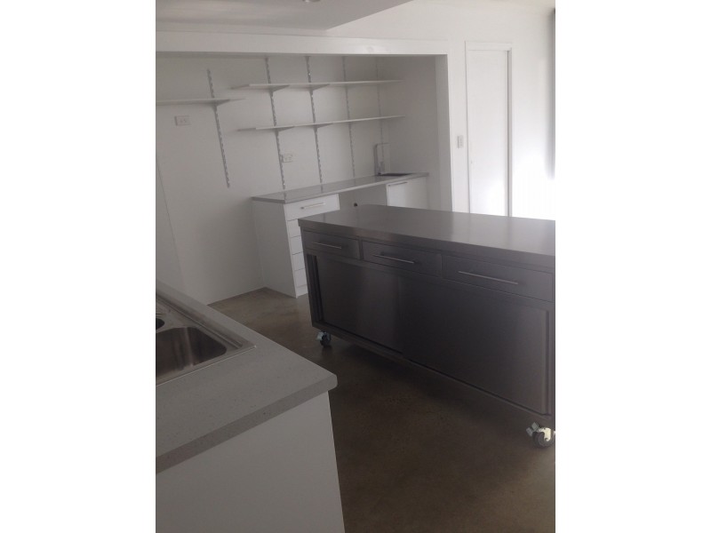 2/7 Hunter Street, Albion QLD 4010