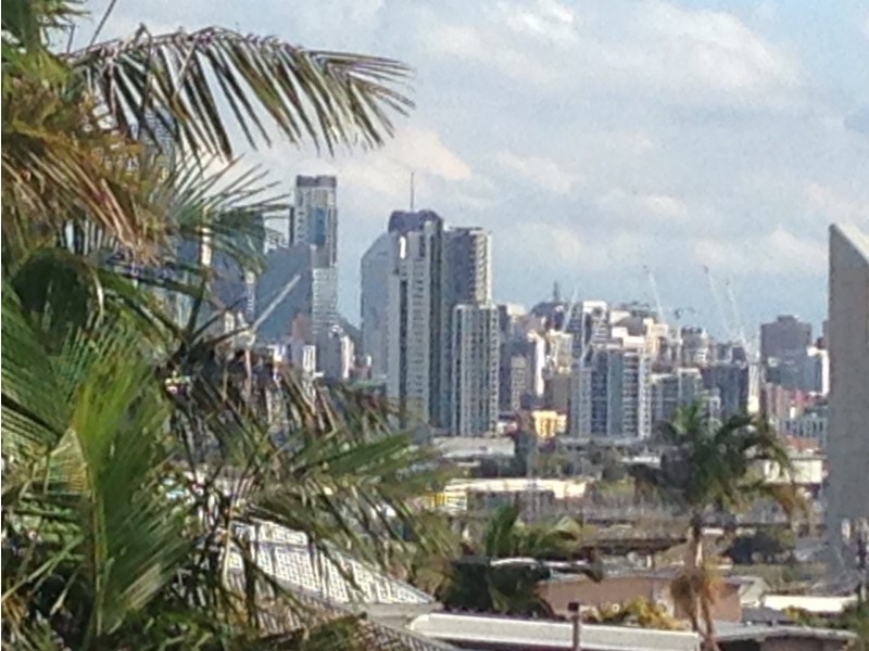 2/7 Hunter Street, Albion QLD 4010