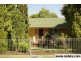 18 Aldebaran Street, Inala QLD 4077