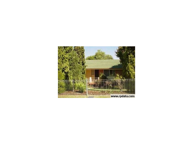 18 Aldebaran Street, Inala QLD 4077