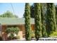 18 Aldebaran Street, Inala QLD 4077
