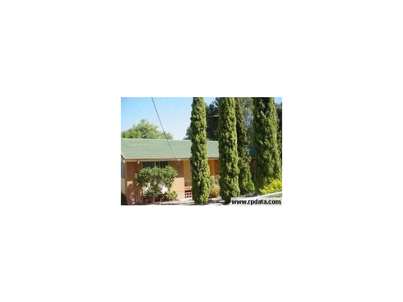 18 Aldebaran Street, Inala QLD 4077
