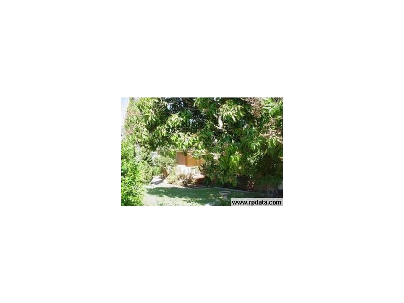 18 Aldebaran Street, Inala QLD 4077