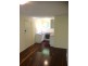 2/35 Salisbury Street, Indooroopilly QLD 4068