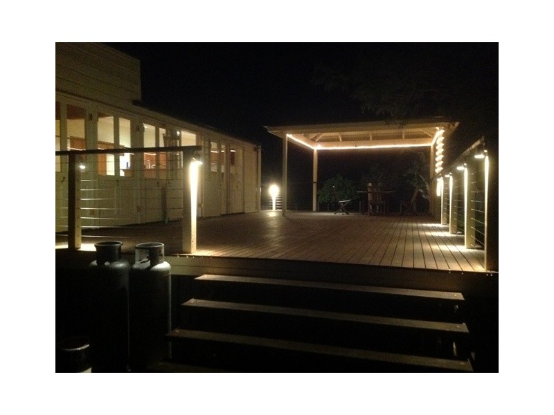 235 Morgans Road, Purga QLD 4306