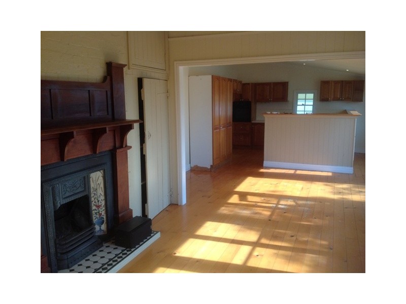 235 Morgans Road, Purga QLD 4306