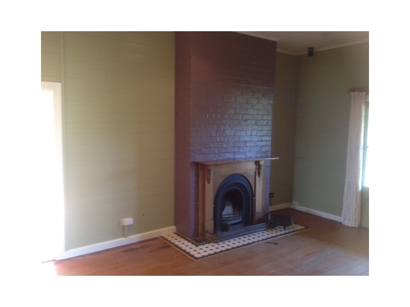 235 Morgans Road, Purga QLD 4306