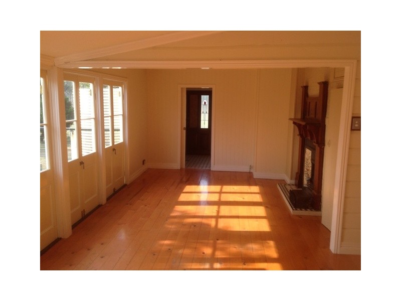 235 Morgans Road, Purga QLD 4306