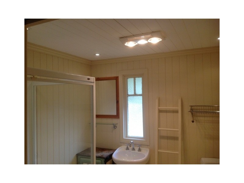 235 Morgans Road, Purga QLD 4306