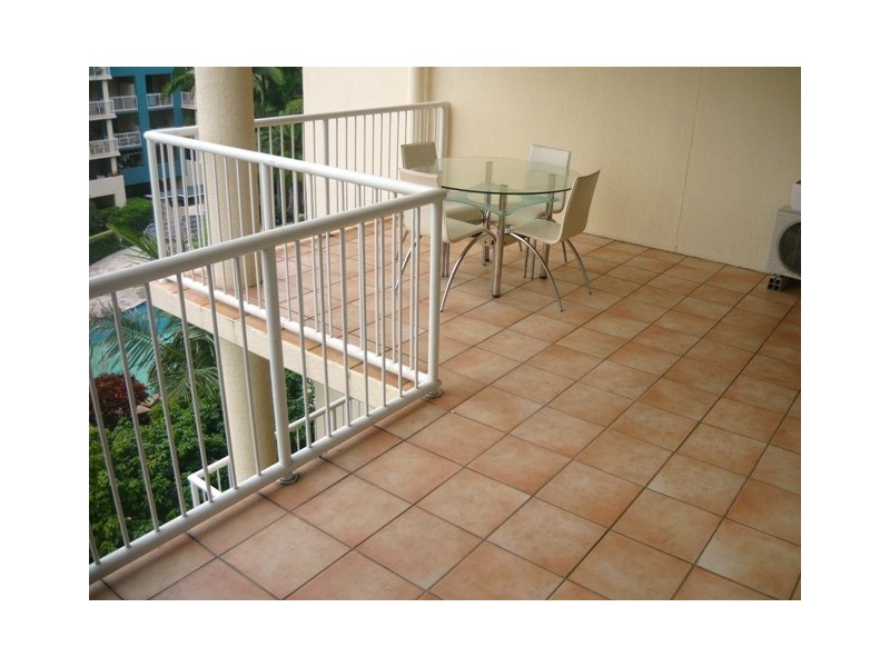 A81/35 Gotha Street, Fortitude Valley QLD 4006