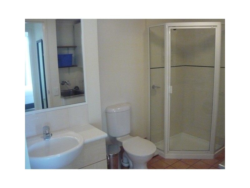 A81/35 Gotha Street, Fortitude Valley QLD 4006