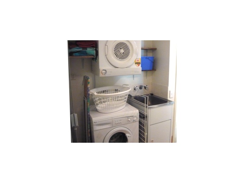 A81/35 Gotha Street, Fortitude Valley QLD 4006