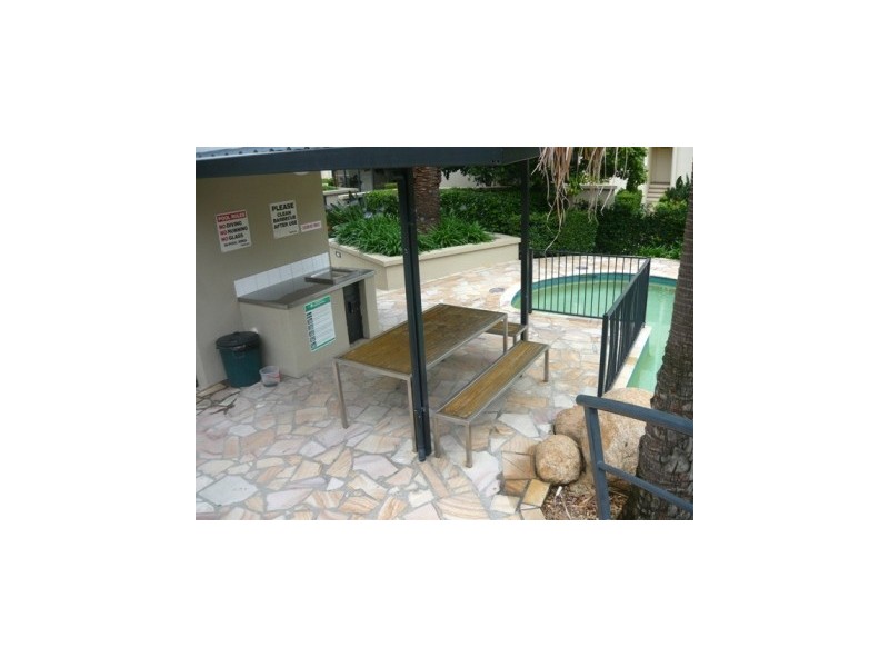 A81/35 Gotha Street, Fortitude Valley QLD 4006